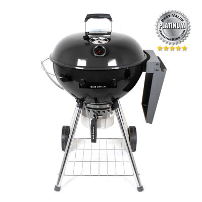 �������� ����� SnS Kettle 57 ��