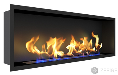 �������� Zefire Flagman 1300