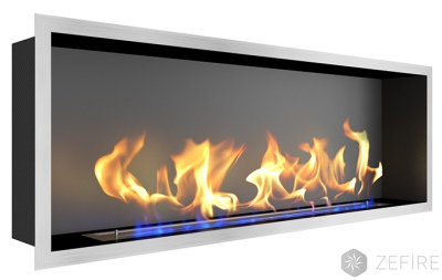 �������� Zefire Flagman 1300 �����������