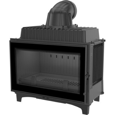 �������� ����� Kratki Franek 14