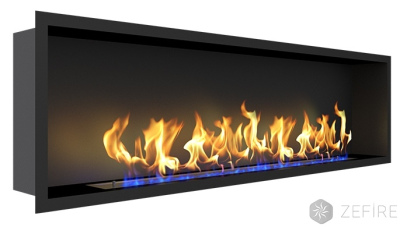 �������� Zefire Flagman 1600