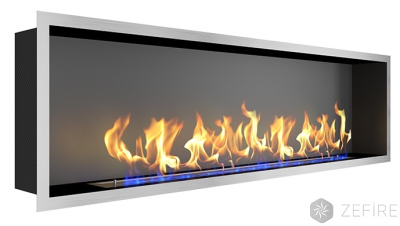 �������� Zefire Flagman 1600 �����������