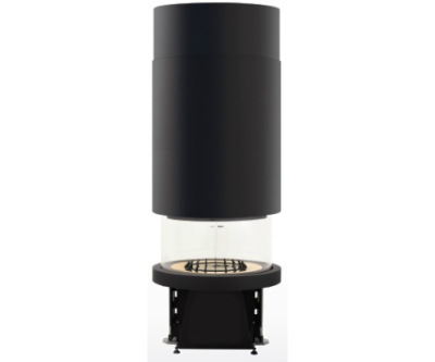 �������� ����� Piazzetta M360 T, �������������� �����