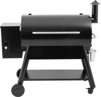 ��������� ����� Eger PRO Line 570