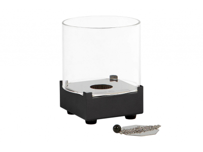 �������� Silver Smith Nano 1 Black Edition