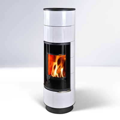 ���� ������������ Thorma Delia Ceramic, ������/����� ��������