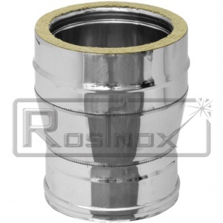 ������� Rosinox 2� 150-180 ��, �����