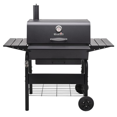 �������� ����� Char-Broil Charcoal L
