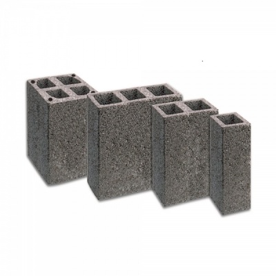 ��������� ��� ��������������� Schiedel Vent 36�50 ��