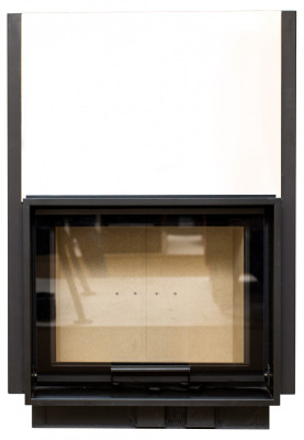 �������� ����� ������� Fenix 1E