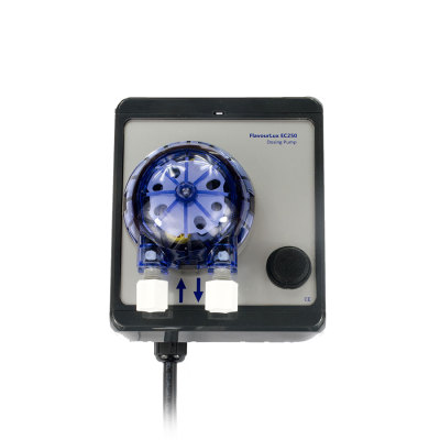 ���������� ����� TechHolland FlavourLux EC (���������� � ��������������)