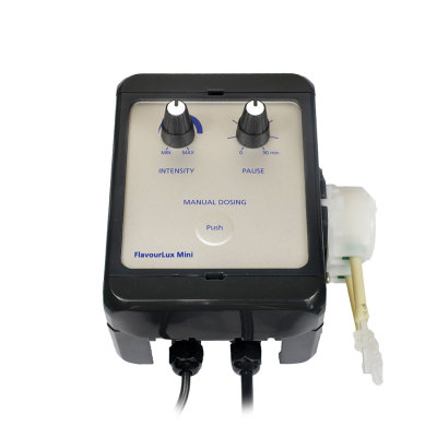 ���������� ����� TechHolland FlavourLux Mini (���������� �� ������)