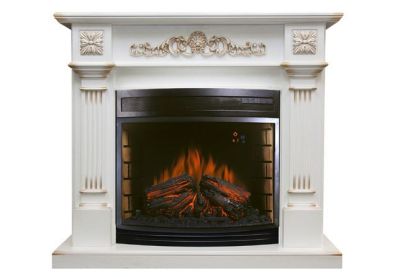 ������ Royal Flame Florina ��� ���� Dioramic 28 LED FX
