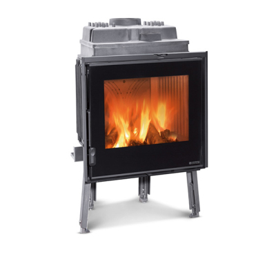 �������� ����� La Nordica Focolare 60 Piano