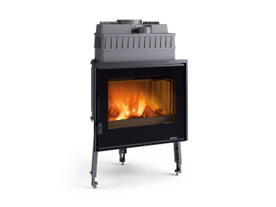 �������� ����� La Nordica Focolare 70 Piano Evo Crystal