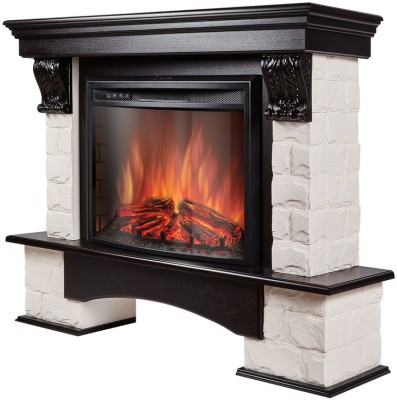 ������ Firelight Forte Classic