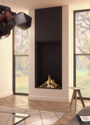 ������� ����� Dru Maestro 75 Tall