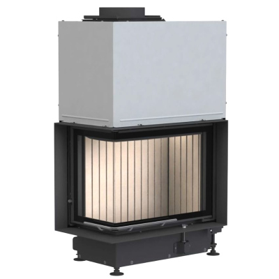 �������� ����� Brunner Eck-Kamine EK 42/57/30 L/R � ��������