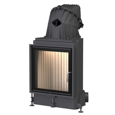�������� ����� Brunner Kompakt 57/55, �������� �����������, ��� �������