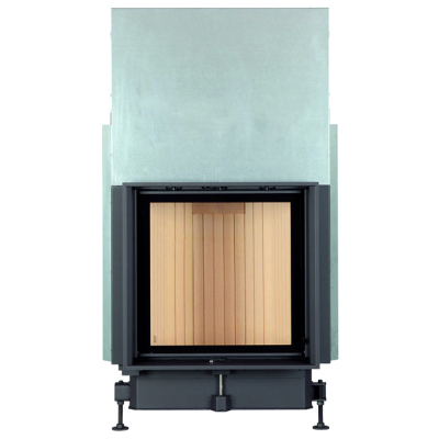 �������� ����� Brunner Kompakt 57/55, �������� �����������, ��������� ������