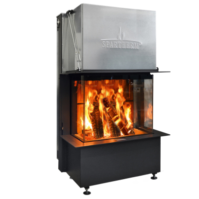 �������� ����� Spartherm Premium A-3RL-80h