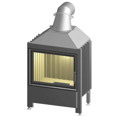 �������� ����� Spartherm Varia 1V-57-4S