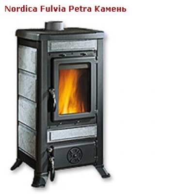 ���� ����� La Nordica Fulvia Petra (������� �������)