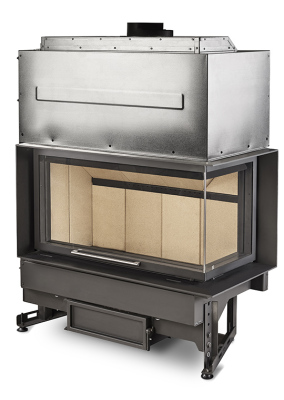 ����� ��� ������ Rocal G 450 LD