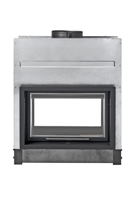 ����� ��� ������ Rocal G45 DC
