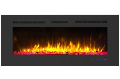 ������������� ���� Royal Flame Galaxy 36 RF