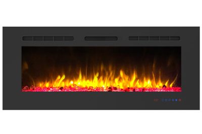 ������������� ���� Royal Flame Galaxy 42 RF