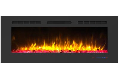 ������������� ���� Royal Flame Galaxy 50 RF