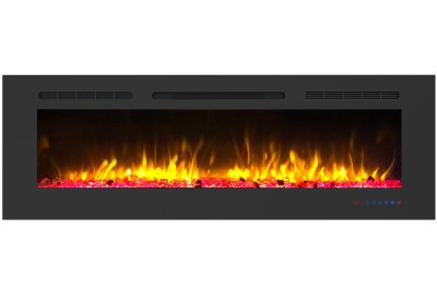 ������������� ���� Royal Flame Galaxy 72 RF