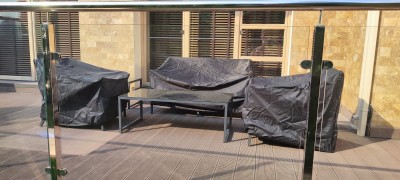 �������� �������� ������ Gardenini ����� � ������� �������