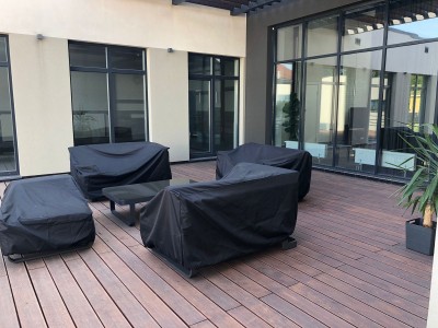 �������� �������� ������ Gardenini Hacienda �������