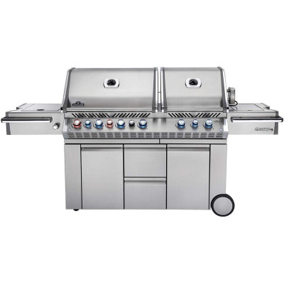 ������� ����� Napoleon Prestige PRO-825
