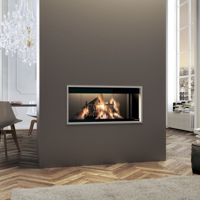 �������� ��������� Palazzetti Geneve