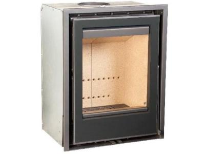 ����� ��� ������ Rocal ARc 50 V 