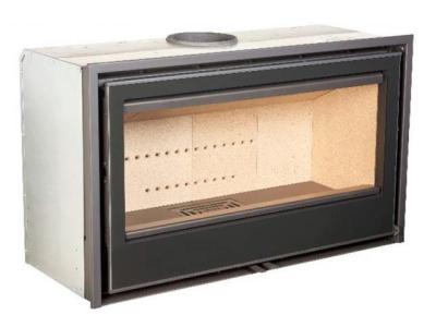 ����� ��� ������ Rocal ARc 100 