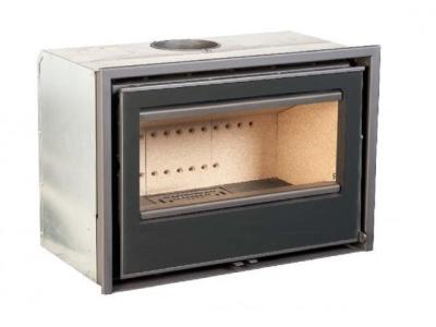 ����� ��� ������ Rocal ARc 70 