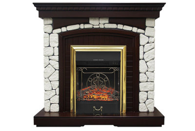 ������ Royal Flame Glasgow ��� ����� Majestic FX / Fobos FX