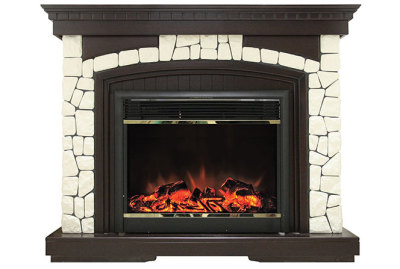 ������ Royal Flame Glasgow ��� ����� Jupiter N/Dioramic 28 FX