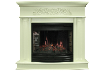 ������ Royal Flame Gloria ��� ���� Dioramic 25 LED FX