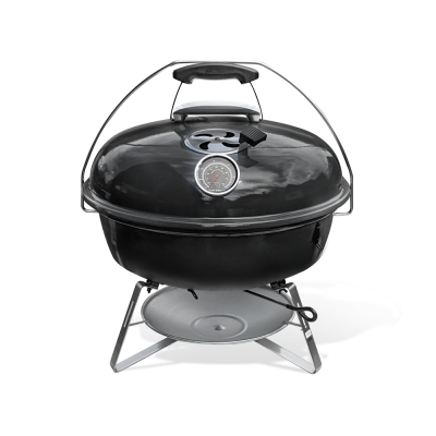 �������� ����� SnS Travel Kettle 47 ��