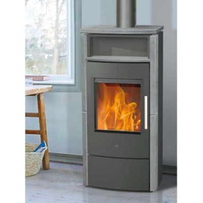   Fireplace Granada Sp (K 5020)