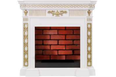 ������ Dimplex Greece ��� Cassette 400
