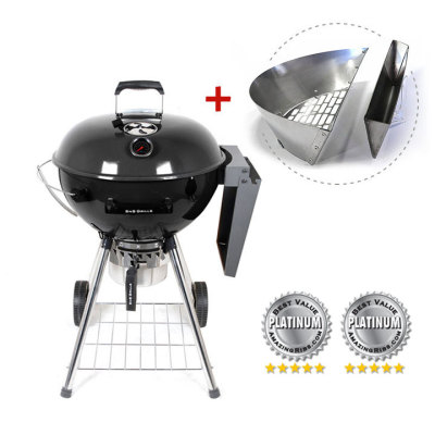 �������� ����� SnS Original Kettle � ��������, 57 ��