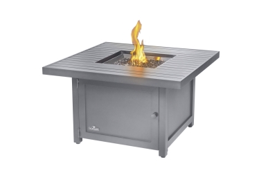 ����-����� ������� Napoleon Hampton 107�107 ��