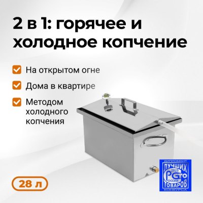 ��������� �� ������ ����� 3