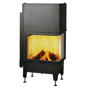 �������� ����� Hark Radiante 550/45 H ECOplus